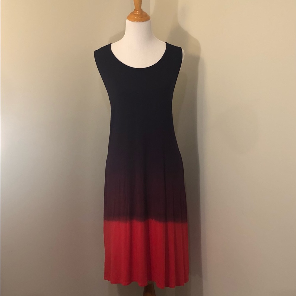 Lane Bryant Dress - Size 18/20